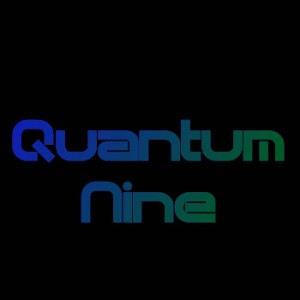 Quantum9