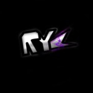RyoDubstep