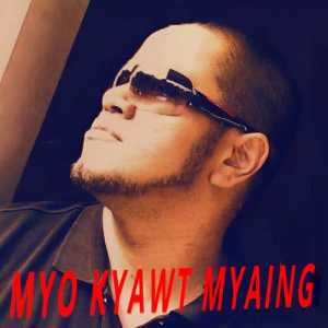 MyoKyawtMyaing2021