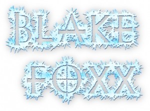 blakefoxx69