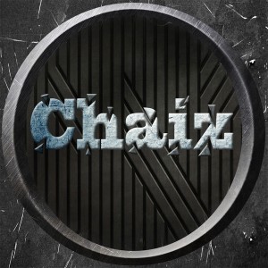 xXKingSizZzeXx
