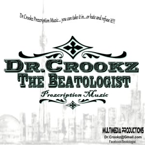 DrCrookz