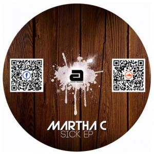marthacmusic
