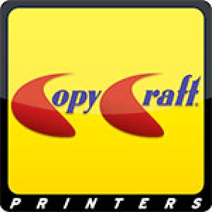 copycraft
