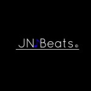 xXJNBeatsXx