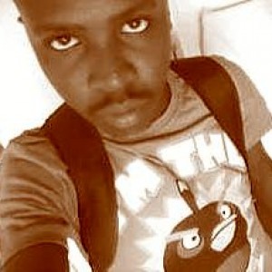 Deepsbu