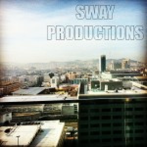 swayproductions