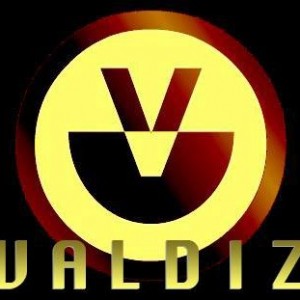 valdiz