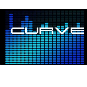 Curve612