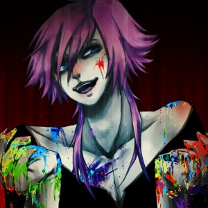 Shadowdubstep