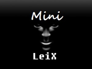 linukaxxx