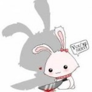 BunnyMojo