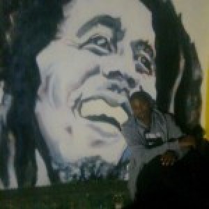 prynce01