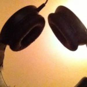 Djgobo