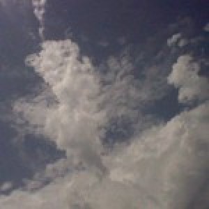 QuartzMusic367