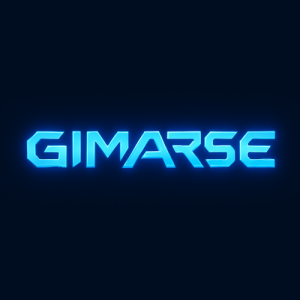 GIMARSE