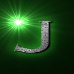 Jinnypoppin
