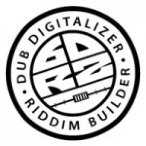 60rz