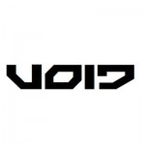 voidnoize