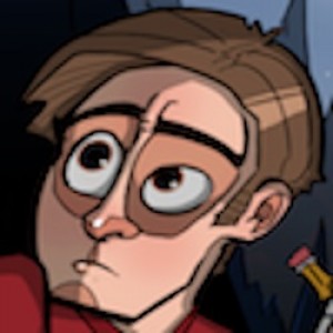 arkthane