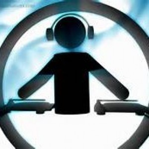 DJPizL