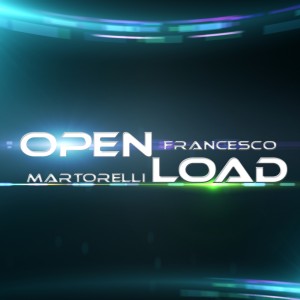 openload