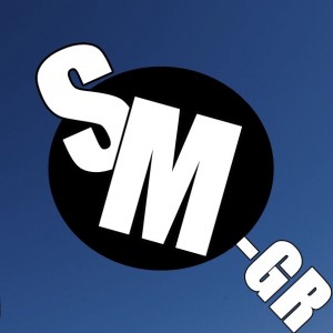 SntSound