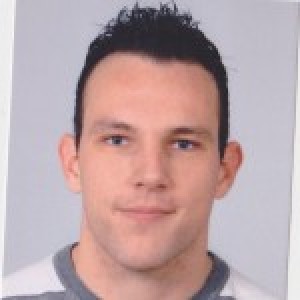 gerlof