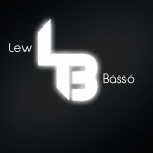 LewBasso