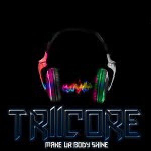 TriiCoreOfficial