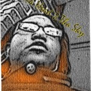 qwamayne92