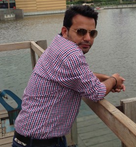 Puneet1234