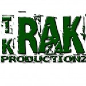 TrakKrakMusic