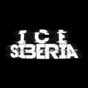 IceSiberia