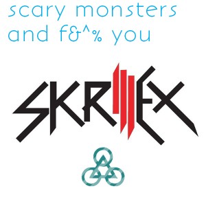 ExcessiveDubstep20