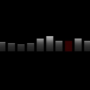 zoneoutmusik