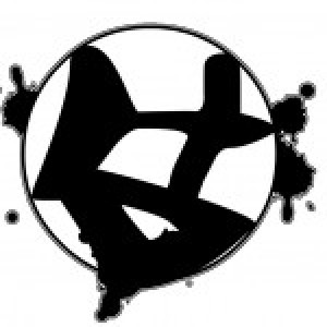hawnz22