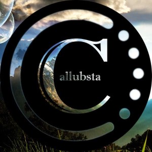 Callubsta