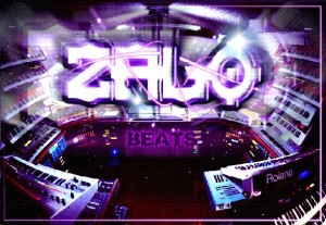 olaznog2