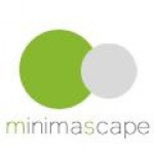 minimascape