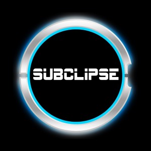 5ubclipse