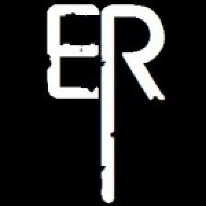 Endlessriot