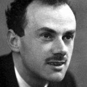dirac