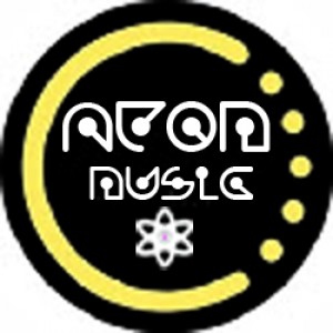 AtomSpecies