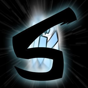 Sikkton