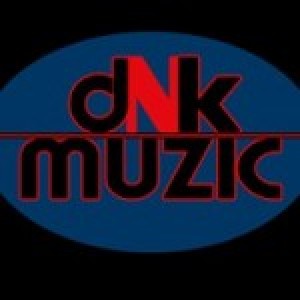 DNKMuzic