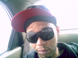 deejaygb