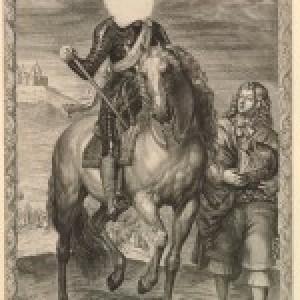 heavyhorse