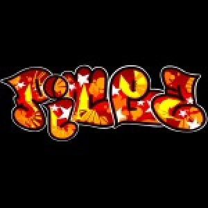 pitez