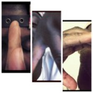 blacklux
